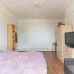 Rent 3 bedroom apartment in North East England