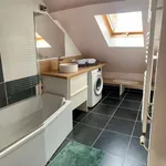  appartement avec 2 chambre(s) en location à Brussels