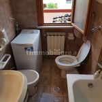 2-room flat via Monte Velino 38, Centro, Francavilla al Mare