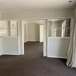 Rent 5 bedroom house of 607 m² in Christchurch