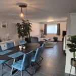 Rent 3 bedroom house in Lievegem