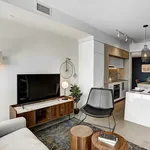 Rent 3 bedroom apartment in Montreal