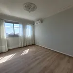 Appartement de 86 m² avec 4 chambre(s) en location à poitiers