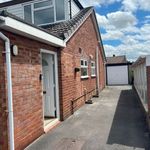 Rent 3 bedroom house in West Midlands