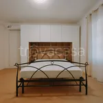 Rent 2 bedroom apartment of 55 m² in Albiolo