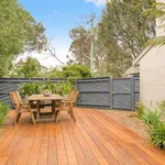 Rent 2 bedroom house in Mount Eliza