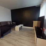 Rent 3 bedroom apartment of 66 m² in 91160