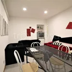 Rent 2 bedroom apartment of 60 m² in Catania