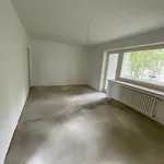 Miete 2 Schlafzimmer wohnung von 59 m² in Witten