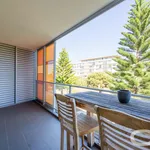 Rent 2 bedroom apartment in South Fremantle