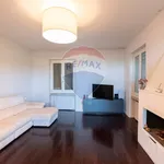 Affitto 5 camera casa di 220 m² in Padenghe sul Garda