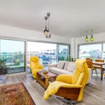 Alugar 2 quarto apartamento de 100 m² em lisbon