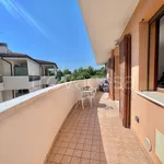 Rent 3 bedroom apartment of 110 m² in Riccione