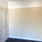 Terraced house to rent in Vincent Street, St. Helens WA10