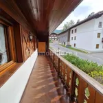 Apartment via Verocai, 48, Centro, Cortina d'Ampezzo