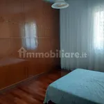 Rent 3 bedroom apartment of 80 m² in Bologna