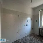 Rent 3 bedroom apartment of 75 m² in Turin