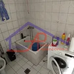 Rent 1 bedroom apartment of 45 m² in Spata-Loutsa Municipal Unit