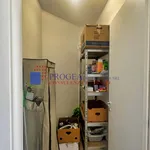 3-room flat via Dante Alighieri 40b, Centro, Sforzatica, Dalmine