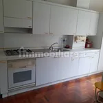 Rent 5 bedroom apartment of 130 m² in Terni