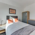 Rent 1 bedroom flat in Doncaster