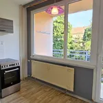 Rent 3 bedroom apartment of 49 m² in Planá