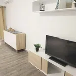 Rent a room of 80 m² in valencia