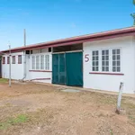 Rent 1 bedroom apartment in Gympie