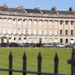 Rent 1 bedroom flat in Bath