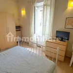 3-room flat via del Partigiano, Rosignano Solvay, Rosignano Marittimo