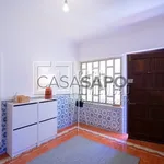 Rent 2 bedroom house of 112 m² in Oeiras