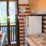 Rent 3 bedroom apartment of 75 m² in Chiesa in Valmalenco