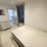 Appartement de 29 m² avec 2 chambre(s) en location à Montpellier