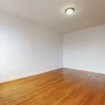 Rent 4 bedroom apartment in Manhattan