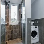 Rent 1 bedroom apartment of 36 m² in Hamburg