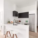 Appartement de 516 m² avec 1 chambre(s) en location à British Columbia