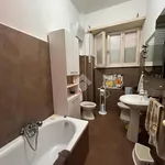 Rent 3 bedroom apartment of 80 m² in Roma