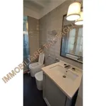 Rent 3 bedroom apartment of 82 m² in Firenze