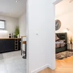 Rent 1 bedroom apartment of 70 m² in Berlin