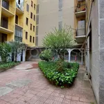 Rent 1 bedroom apartment of 23 m² in Milano