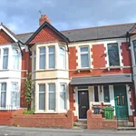 Rent 3 bedroom house in Wales