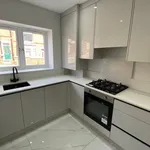 Rent 4 bedroom house in East Midlands