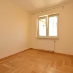 Rent 2 bedroom apartment of 50 m² in Warsaw