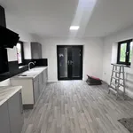 Rent 3 bedroom flat in Birmingham