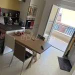 Rent 2 bedroom apartment of 50 m² in Nettuno