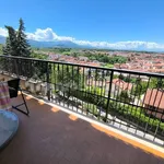 Rent 4 bedroom apartment of 147 m² in Mondovì