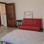 Rent 1 bedroom apartment of 45 m² in Piacenza