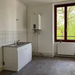 Rent 4 bedroom apartment of 86 m² in Riedheim