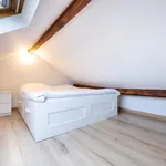 Rent 2 bedroom apartment in Ixelles