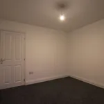 Flat to rent in Brewery Road, Hoddesdon EN11